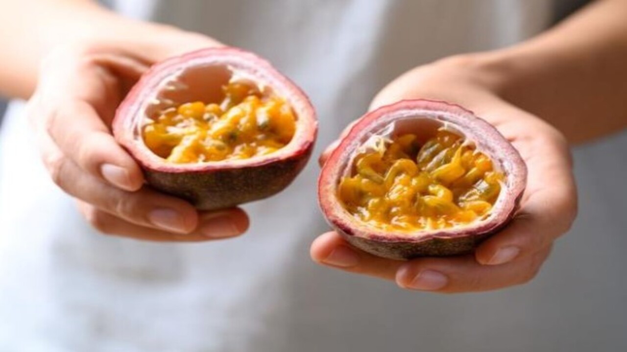 Foto - Kan basıncını düşürüyor, kalbi güçlendiriyor! Doğanın magnezyum deposu belli oldu