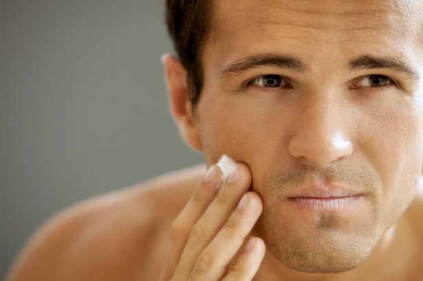 Foto - Kan basıncını ve kan şekerini dengeleyen tek kuru meyve