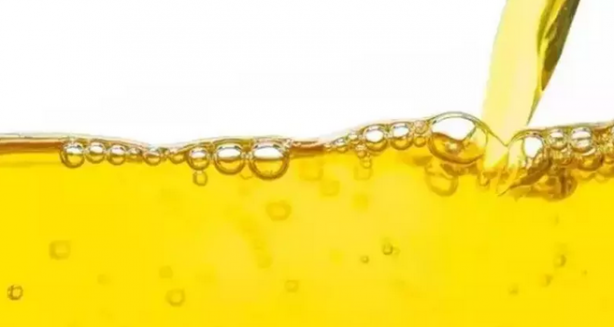 Foto - Kan damarlarını daraltıyor: Vücut hastalıklara karşı daha dayanıksız oluyor! Bu besinlere dikkat