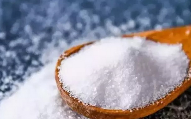 Foto - Kan damarlarını daraltıyor: Vücut hastalıklara karşı daha dayanıksız oluyor! Bu besinlere dikkat