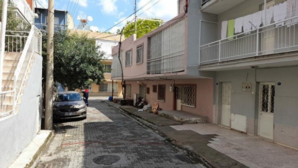 Foto - Kan donduran cinayette korkunç detaylar! Cesetleri 160 parçaya bölüp bakın ne yapmış