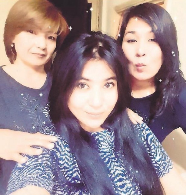 Kan donduran cinayette korkunç detaylar! Cesetleri 160 parçaya bölüp bakın ne yapmış