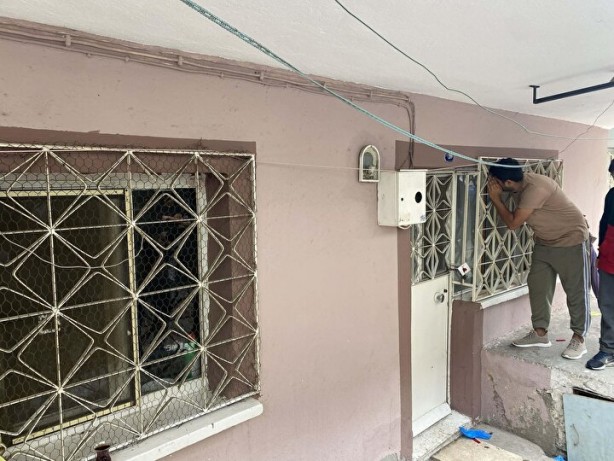 Foto - Kan donduran cinayette korkunç detaylar! Cesetleri 160 parçaya bölüp bakın ne yapmış