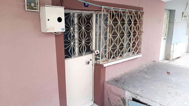 Foto - Kan donduran cinayette korkunç detaylar! Cesetleri 160 parçaya bölüp bakın ne yapmış