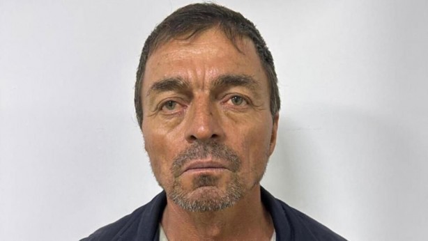 Foto - Kan donduran cinayette korkunç detaylar! Cesetleri 160 parçaya bölüp bakın ne yapmış