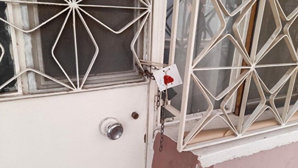 Foto - Kan donduran cinayette korkunç detaylar! Cesetleri 160 parçaya bölüp bakın ne yapmış