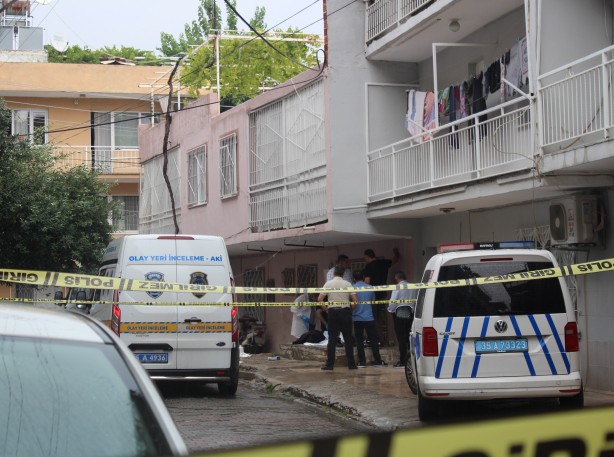 Foto - Kan donduran cinayette korkunç detaylar! Cesetleri 160 parçaya bölüp bakın ne yapmış