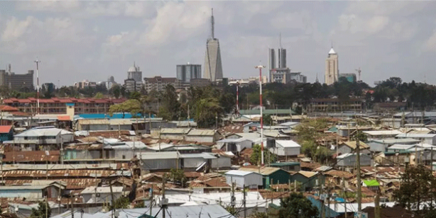 Kan donduran haber! ''Cadı avı'' cinayeti