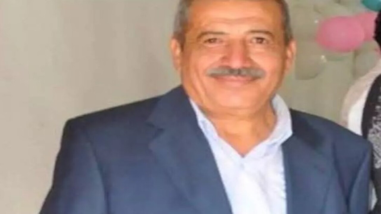 Foto - Kan donduran ifade ortaya çıktı! Ailesini çocuklarının yanında katletti