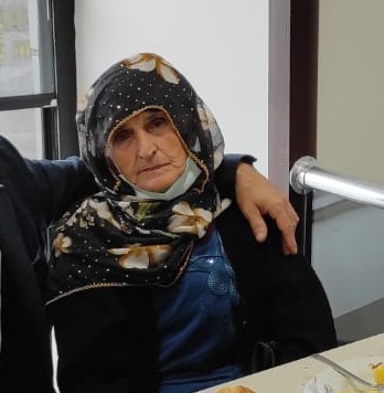 Foto - Kan donduran Makbule Sarı cinayeti çözüldü! Domuz bağı ile katledilmişti