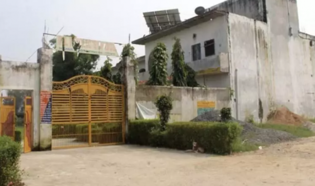 Kan donduran olay! "Başarı getirir" deyip öğrenciyi ayinle öldürdüler!