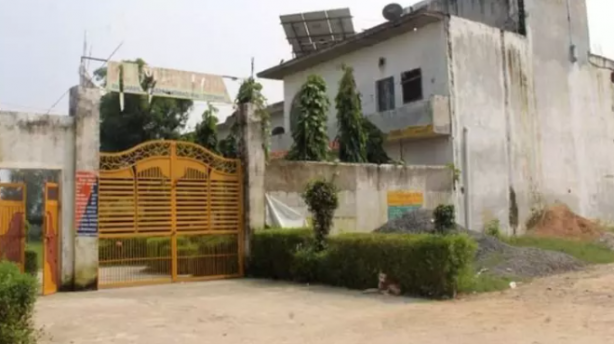 Foto - Kan donduran olay! "Başarı getirir" deyip öğrenciyi ayinle öldürdüler!