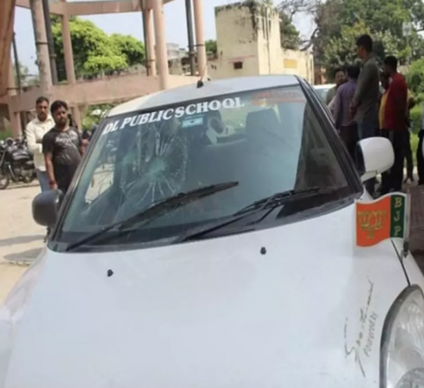 Foto - Kan donduran olay! "Başarı getirir" deyip öğrenciyi ayinle öldürdüler!