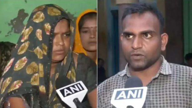 Foto - Kan donduran olay! "Başarı getirir" deyip öğrenciyi ayinle öldürdüler!