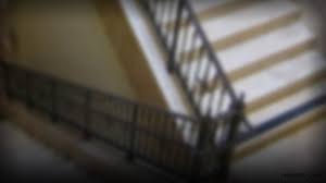 Foto - Kan donduran olay iddia! Babam, ‘şeytan çocuk’ derdi'! İki kardeş babalarına 20 sene sonra dava açtı! Mezar açıldı