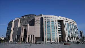 Foto - Kan donduran olay iddia! Babam, ‘şeytan çocuk’ derdi'! İki kardeş babalarına 20 sene sonra dava açtı! Mezar açıldı