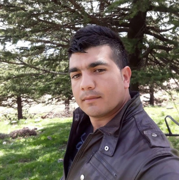 Foto - Kan donduran vahşet! "Vay namussuz vay" dedirten gelişme! Tüm Türkiye, bu yaşananları duyunca şok oldu