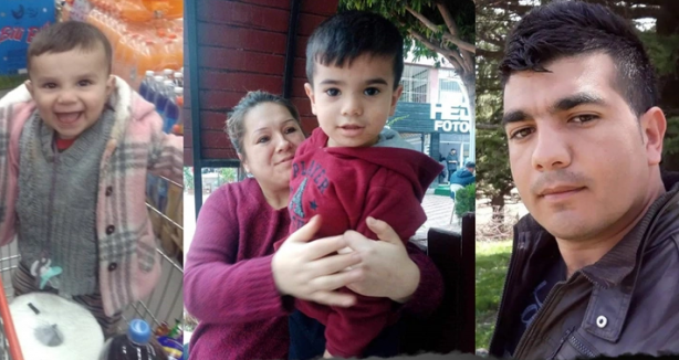 Kan donduran vahşet! "Vay namussuz vay" dedirten gelişme! Tüm Türkiye, bu yaşananları duyunca şok oldu