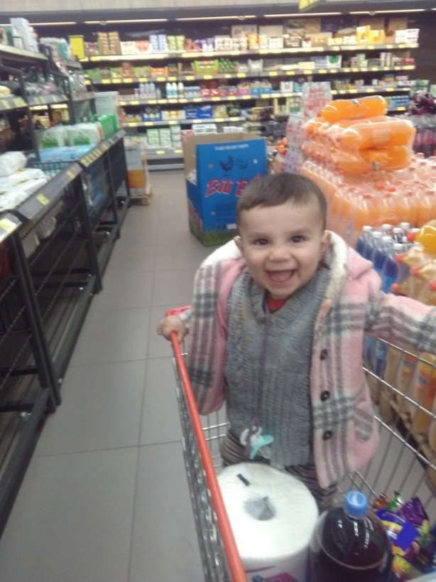 Foto - Kan donduran vahşet! "Vay namussuz vay" dedirten gelişme! Tüm Türkiye, bu yaşananları duyunca şok oldu