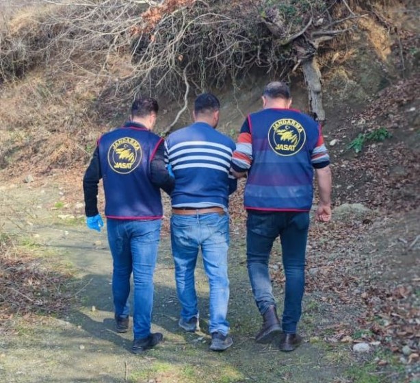 Foto - Kan donduran vahşet! "Vay namussuz vay" dedirten gelişme! Tüm Türkiye, bu yaşananları duyunca şok oldu