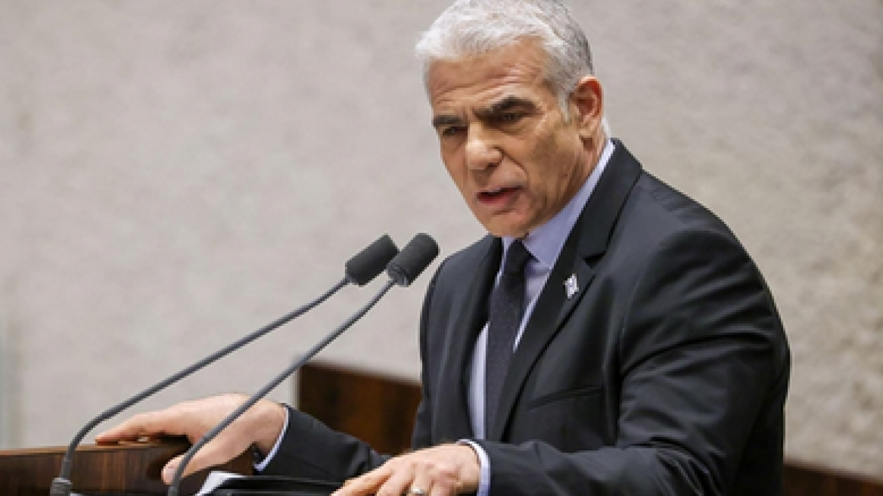 Kan emici vampire tokat üstüne tokat! Netanyahu İsrail'i içeriden parçalıyor...