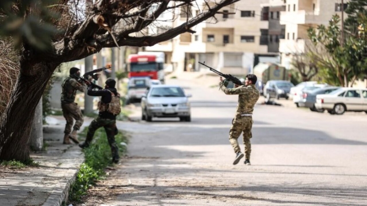 Foto - Kan gölünün arkasında hangi isim var? Ölü sayısı 300'ü geçti