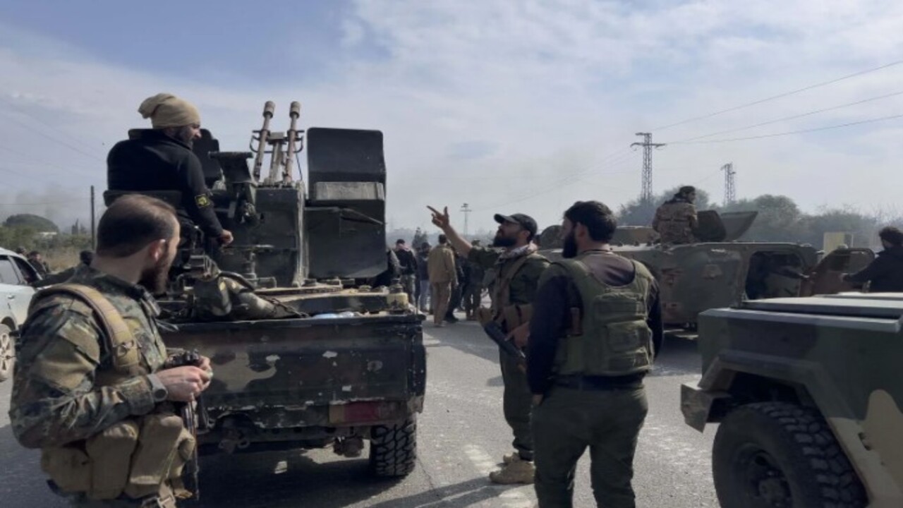 Foto - Kan gölünün arkasında hangi isim var? Ölü sayısı 300'ü geçti