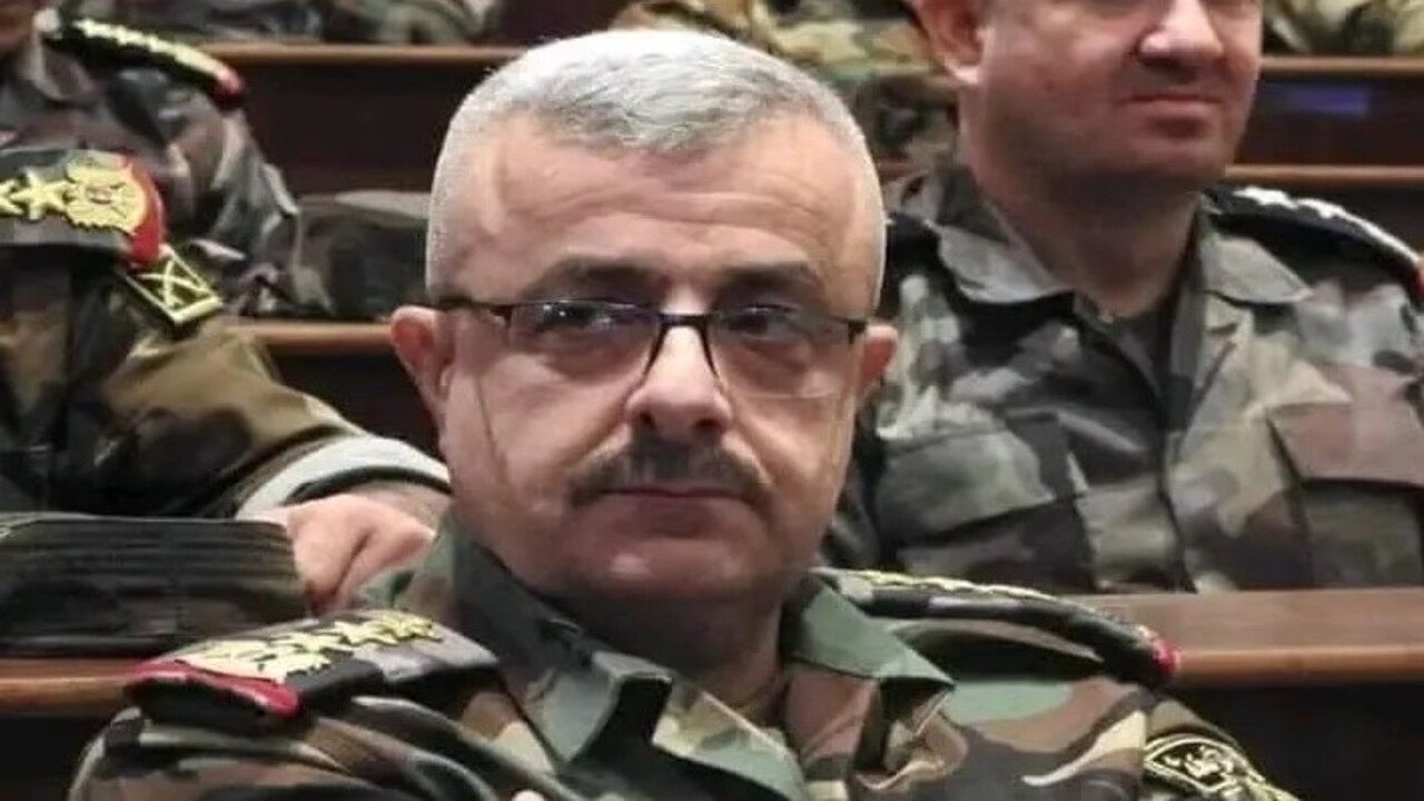 Foto - Kan gölünün arkasında hangi isim var? Ölü sayısı 300'ü geçti