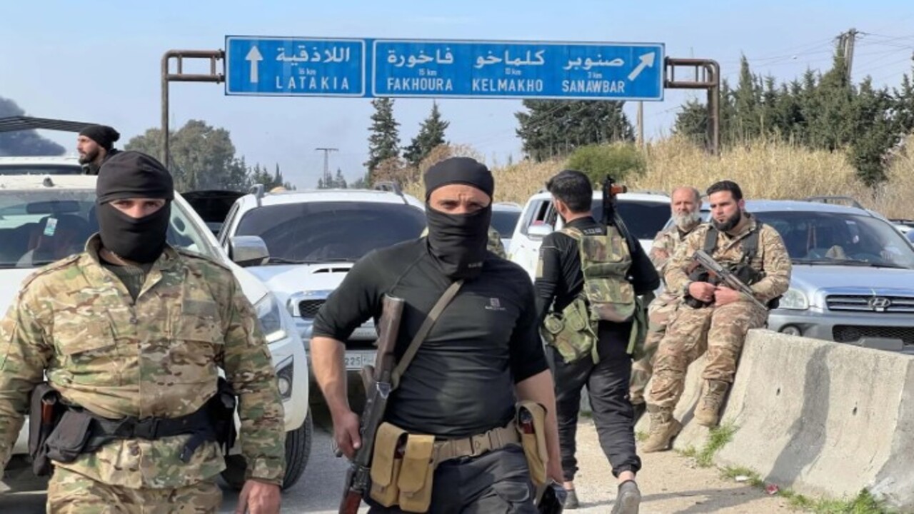 Foto - Kan gölünün arkasında hangi isim var? Ölü sayısı 300'ü geçti