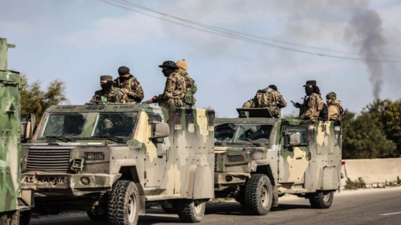 Foto - Kan gölünün arkasında hangi isim var? Ölü sayısı 300'ü geçti
