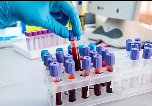 Foto - Kan grubunuz kişiliğinizi ele veriyor! İşte dikkat çeken özellikler