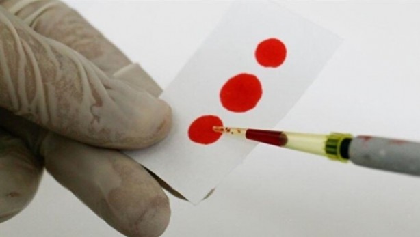 Foto - Kan grubunuz kişiliğinizi ele veriyor! İşte dikkat çeken özellikler