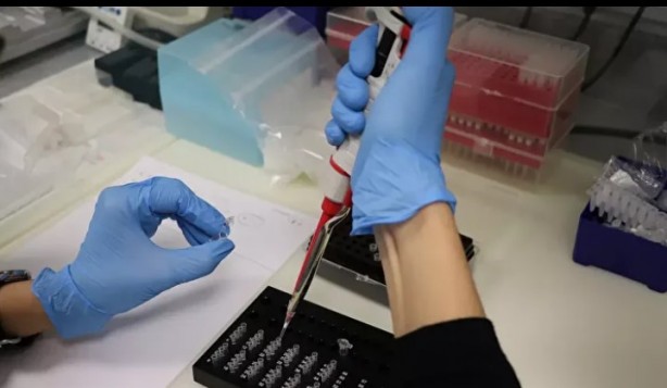 Foto - Kan grubunuz kişiliğinizi ele veriyor! İşte dikkat çeken özellikler