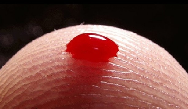 Foto - Kan grubunuz kişiliğinizi ele veriyor! İşte dikkat çeken özellikler