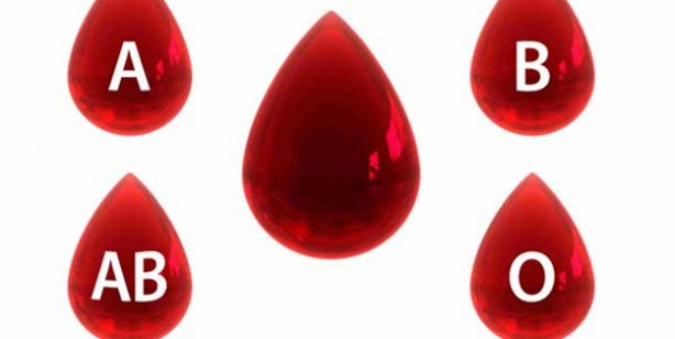 Foto - Kan grubunuza göre nasıl beslenmelisiniz?