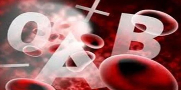 Kan grubunuza göre nasıl beslenmelisiniz?