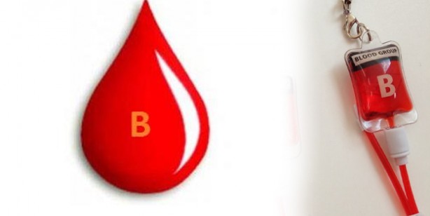 Foto - Kan grubunuza göre nasıl beslenmelisiniz?