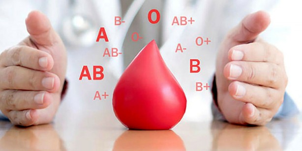 Foto - Kan grubunuza göre nasıl beslenmelisiniz?