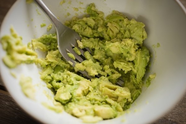 Foto - Kan şekerini anında dengeliyor! Diyabetin doğal ilacı olarak biliniyor