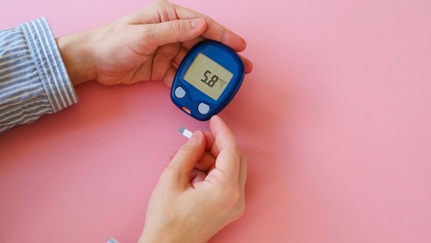 Foto - Kan şekerini dengede tutmanın yolunu açıklıyoruz! Glisemik indeksi düşük gıdalar nelerdir!