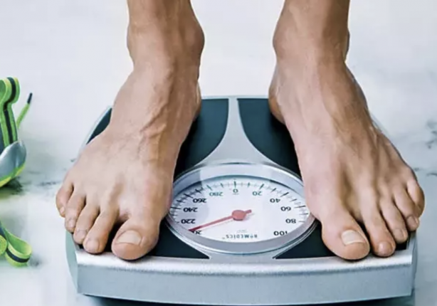 Foto - Kan şekerini dengede tutmanın yolunu açıklıyoruz! Glisemik indeksi düşük gıdalar nelerdir!