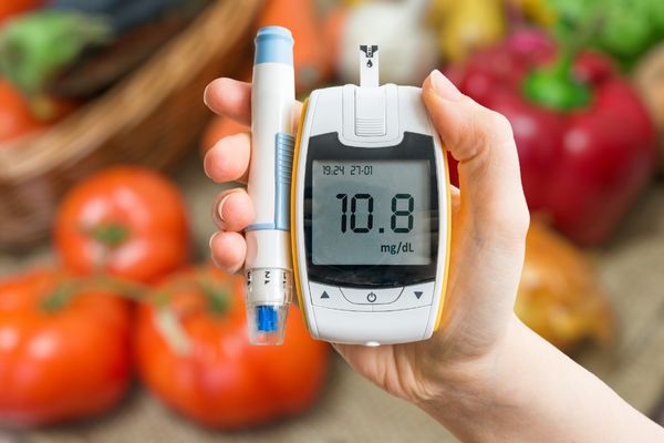 Kan şekerini dengede tutmanın yolunu açıklıyoruz! Glisemik indeksi düşük gıdalar nelerdir!