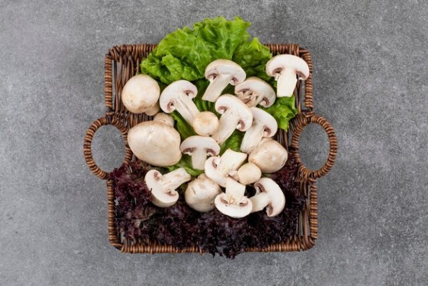 Foto - Kan şekerini dengede tutmanın yolunu açıklıyoruz! Glisemik indeksi düşük gıdalar nelerdir!