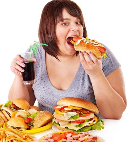 Foto - Kan şekerini dengelemenin tek çözümü! Sporcular antrenman sonrası ilk ona sarılıyor… Geri kalan her şeyi unutun