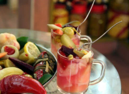 Foto - Kan şekerini dengelemenin tek çözümü! Sporcular antrenman sonrası ilk ona sarılıyor… Geri kalan her şeyi unutun