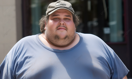 Foto - Kan şekerini dengelemenin tek çözümü! Sporcular antrenman sonrası ilk ona sarılıyor… Geri kalan her şeyi unutun