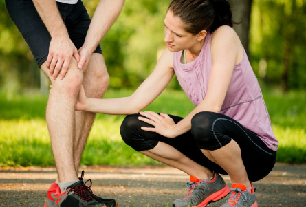 Foto - Kan şekerini dengelemenin tek çözümü! Sporcular antrenman sonrası ilk ona sarılıyor… Geri kalan her şeyi unutun