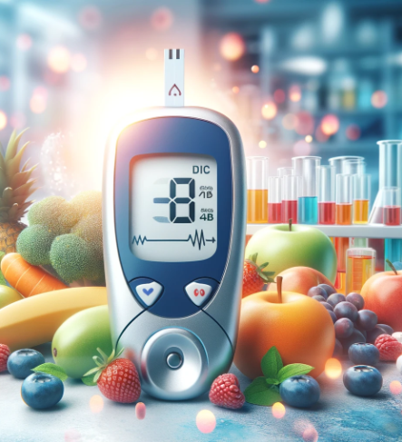 Foto - Kan şekerini dengelemenin tek çözümü! Sporcular antrenman sonrası ilk ona sarılıyor… Geri kalan her şeyi unutun