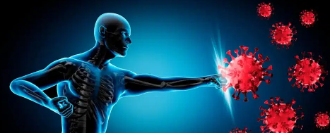 Foto - Kan şekerini dengelemenin tek çözümü! Sporcular antrenman sonrası ilk ona sarılıyor… Geri kalan her şeyi unutun