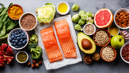 Foto - Kan şekerini dengelemenin tek çözümü! Sporcular antrenman sonrası ilk ona sarılıyor… Geri kalan her şeyi unutun